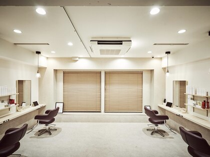 シンプル(Simple)の写真