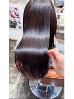 シック(Chic) ベホマ☆彡