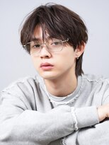 ダダ 本店(D.D.)&nbsp;ナチュラルセンターパート