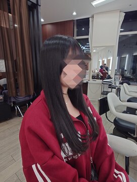 クレス 武蔵浦和店 ローレイヤー