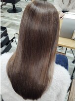 ウェーブ 和合店(wave)&nbsp;トリートメント