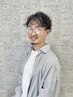 迷ったらこれ｜髪のお悩みから最適メニューをご提案