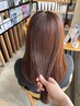 【あんり指名限定】副店長就任大感謝クーポン！