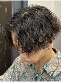 【YUKI】ツイストスパイラル