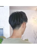 トゥーユー ユヌ(II U une) IIU une Suzu style