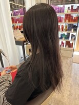 ウイ バイ ファースト 北四番丁店(u'i by first)&nbsp;韓国風ハッシュボブ
