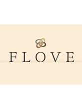 FLOVE　Glam　