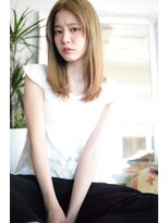 マイティ バイ エイチ(mighty by H)&nbsp;“mighty”-70's-autumn＊[052-262-4162]