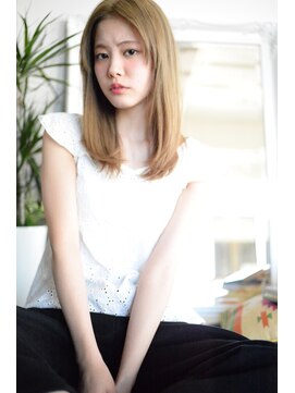 マイティ バイ エイチ(mighty by H) “mighty”-70's-autumn＊[052-262-4162]