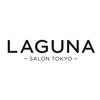 ラグナ(LAGUNA)のお店ロゴ