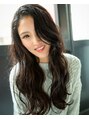 シャルム(CHARME)&nbsp;撮影などにも力を入れてます♪