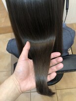 アコンプリッシュ 代官山 恵比寿(accomplish)&nbsp;プラチナミネコラ