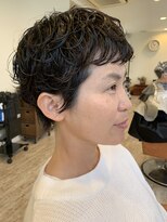 ロティ(R'oti)&nbsp;ぐるぐるべーん