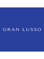 グランルッソ 岡山駅前(GRAN LUSSO)&nbsp;松井 由果利