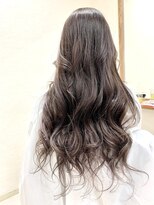 トゥエンティ(twenty)&nbsp;ショコラグレージュ