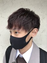 ベイス アワジ(BASE)&nbsp;エドルカラー