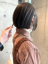 アイデンアンドティティ(IDEN AND TITY)&nbsp;funato style ６