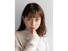 テラスコード(TERRACE CODE)