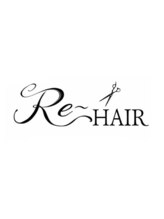 Re～HAIR