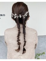 カナモ(Canamo)&nbsp;。