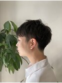 カット&スパ