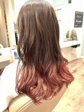 ベビーズブレス(baby's breath)