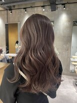 ヨーク(yoke)&nbsp;【yoke×HINAKO】