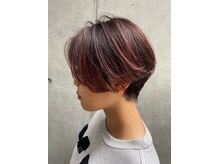 エッセンス 蔵前(THE ESSENCE)