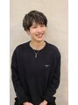 コスメポット(Cosmepot) 山田 誠哉