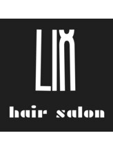 LIX hair salon【リックス】