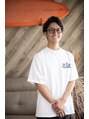 アヤナイ(I&I) 武山 裕介