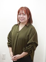 ルポ(repos) 遠藤 新清洲