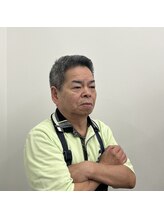 サロンドみやもと&nbsp;タイラ 