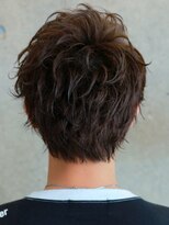 リップス 仙台ロフト(LIPPS)&nbsp;テキサスショート