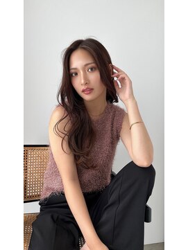 アンジェリカ 布施セントラルビル店(ANGELICA) ANGELICA  STYLE