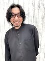 ビューティステージ イオンモール伊丹店(BEAUTY STAGE) 福田 桂三