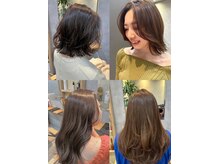ベアーフルート 恵比寿店(BearFruit)