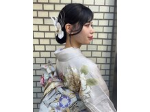 ラック 本厚木店(LUCK)