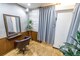 ライムヘアービューティフィー(Lime hair beautify)の写真