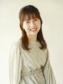 スタイル 新百合ヶ丘(STYLE) 佐々木 梨乃