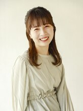スタイル 新百合ヶ丘(STYLE) 佐々木 梨乃