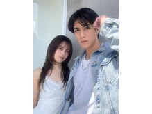 バーチ バイ クロップエス(BIRCH by crop es)