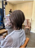 ウルフ
