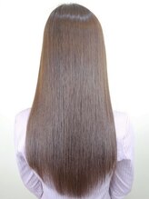 バニラ 古川店(VENIRE)