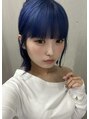 ジェム(GEM) hinana 