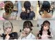ミルクティー(Milk TEA)の写真