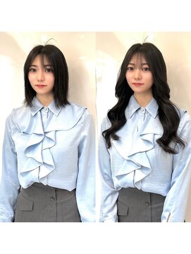 リゼル シブヤ(RISEL SHIBUYA) シールエクステ80本!