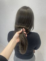 ルクス(Luxs)&nbsp;オリーブカラー