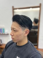 ニュートラル(Neutral)&nbsp;サイドバック