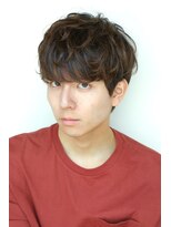 美容室 シュシュ 所沢店(chouchou)&nbsp;【オージュアトリートメント/トキオトリートメント/髪質改善】